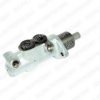 PEUGE 46O1G4 Brake Master Cylinder